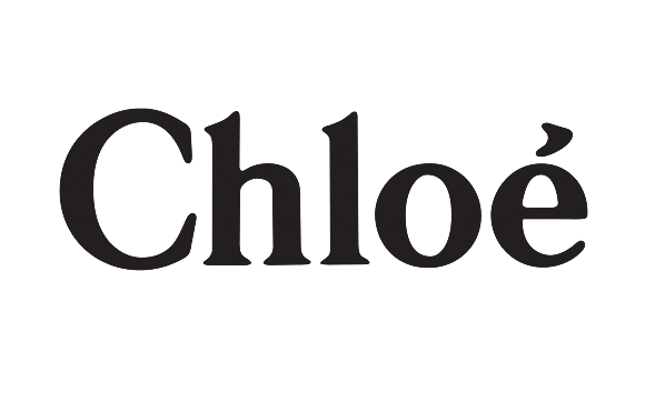 Chloe