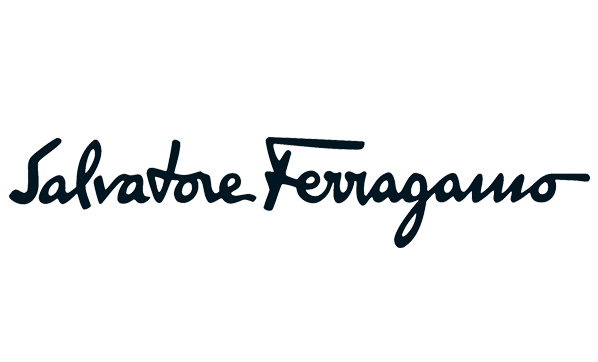 Ferragamo