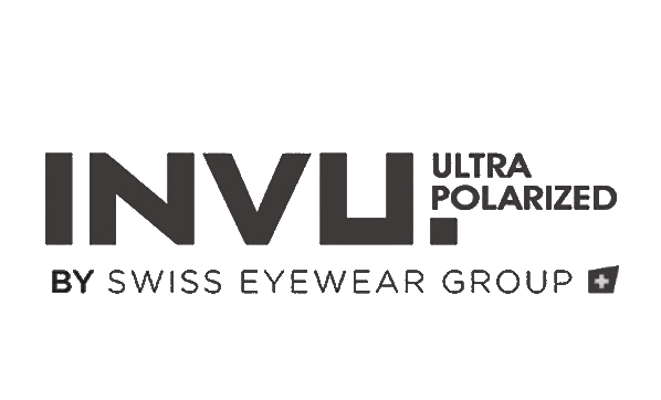 Logo Invu