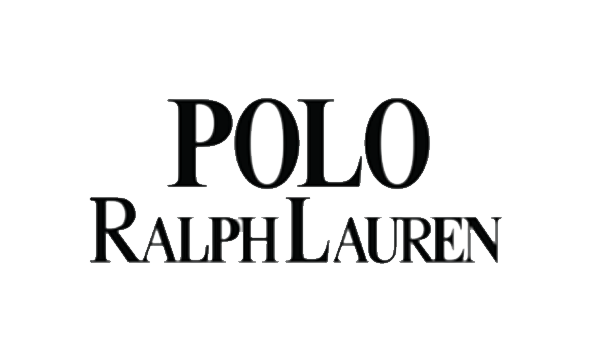 Logo Polo