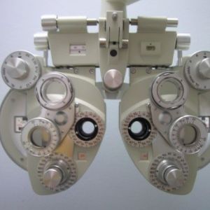Strumenti1
